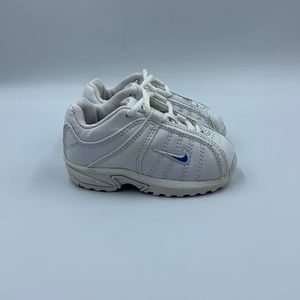 Nike‎ VXT 11 Cross Trainers Baby Sz 5C